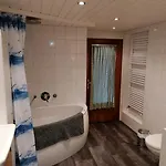 Ferien Im Paradies Brienzwiler