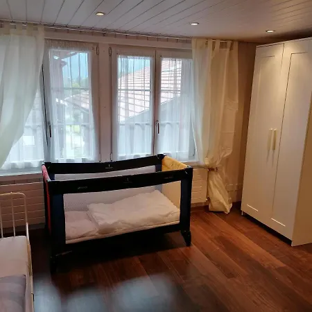 Ferien Im Paradies *