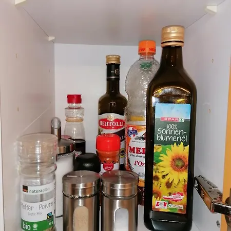 Ferien Im Paradies