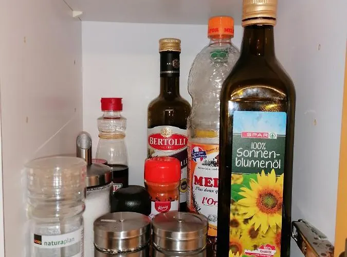 Ferien Im Paradies