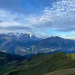 Ferien Im Paradies