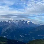 Ferien Im Paradies *