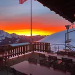 Ferien Im Paradies * Brienzwiler