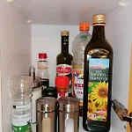 Ferien Im Paradies