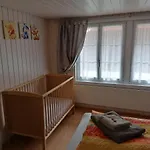 Ferien Im Paradies アパート