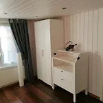 Ferien Im Paradies *