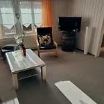 Ferien Im Paradies