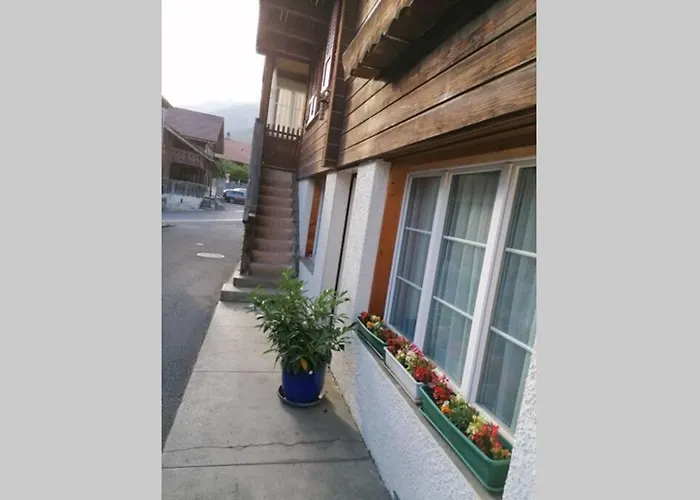 Ferien Im Paradies *