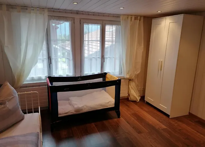 Ferien Im Paradies *